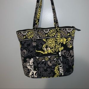 Vera Bradley tote
